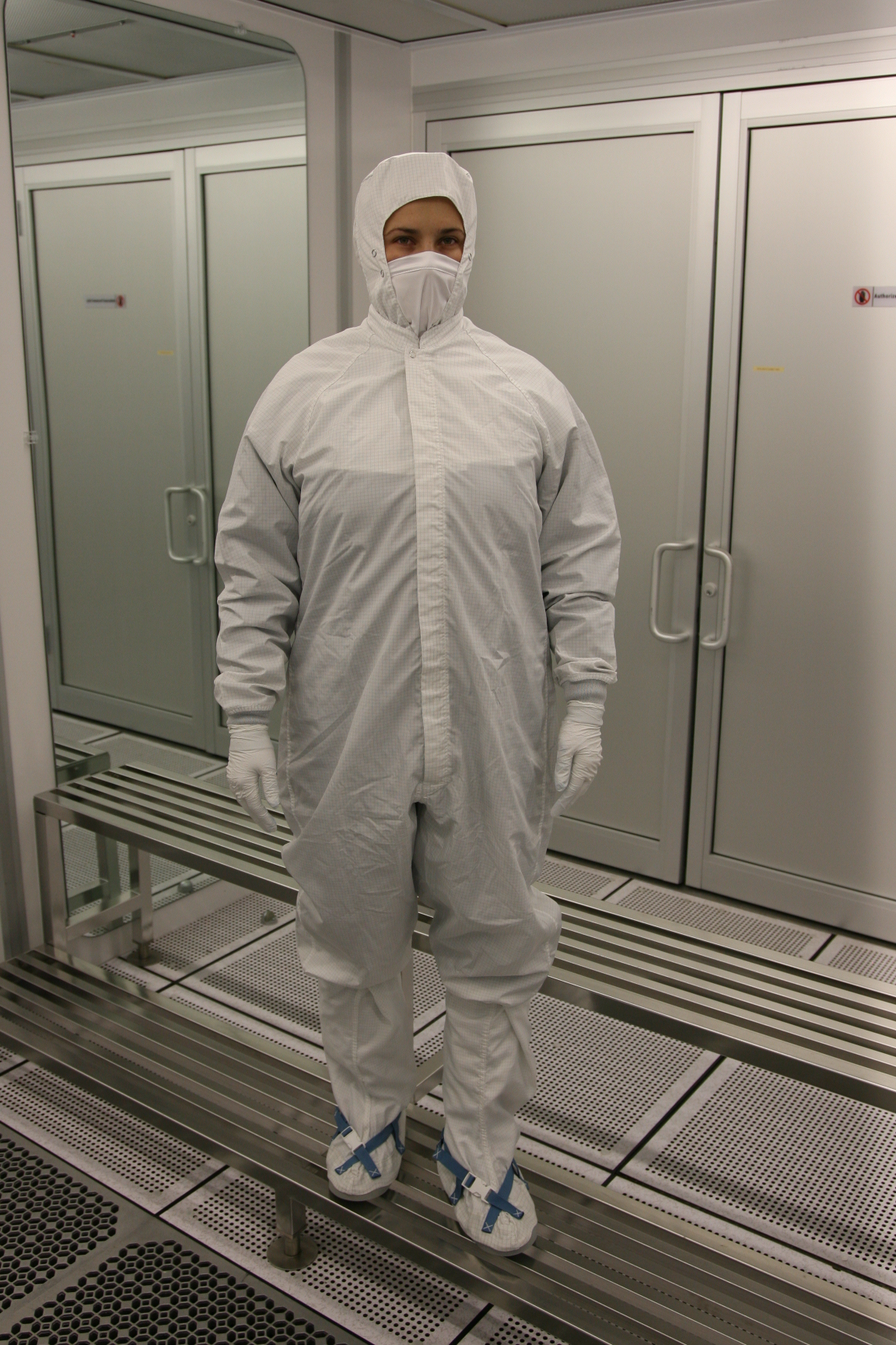 My Insurance Manager >> Cleanroom Gowns and Suits - AB5800 ESD | Prudential ... My Insurance Manager >> Cleanroom Gowns and Suits - AB5800 ESD | Prudential ...