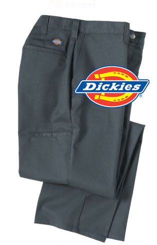 dickies jeans with cell phone pocket