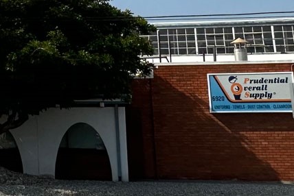 Location image