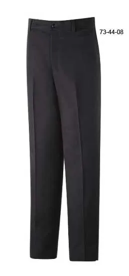 Cook/Chef Pants
