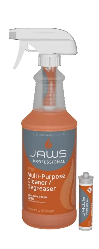 AWS Multi-Purpose Cleaner