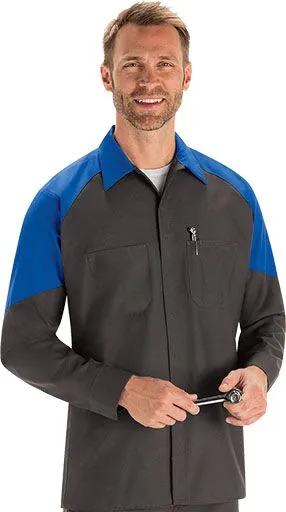 Ford Technician Shirt