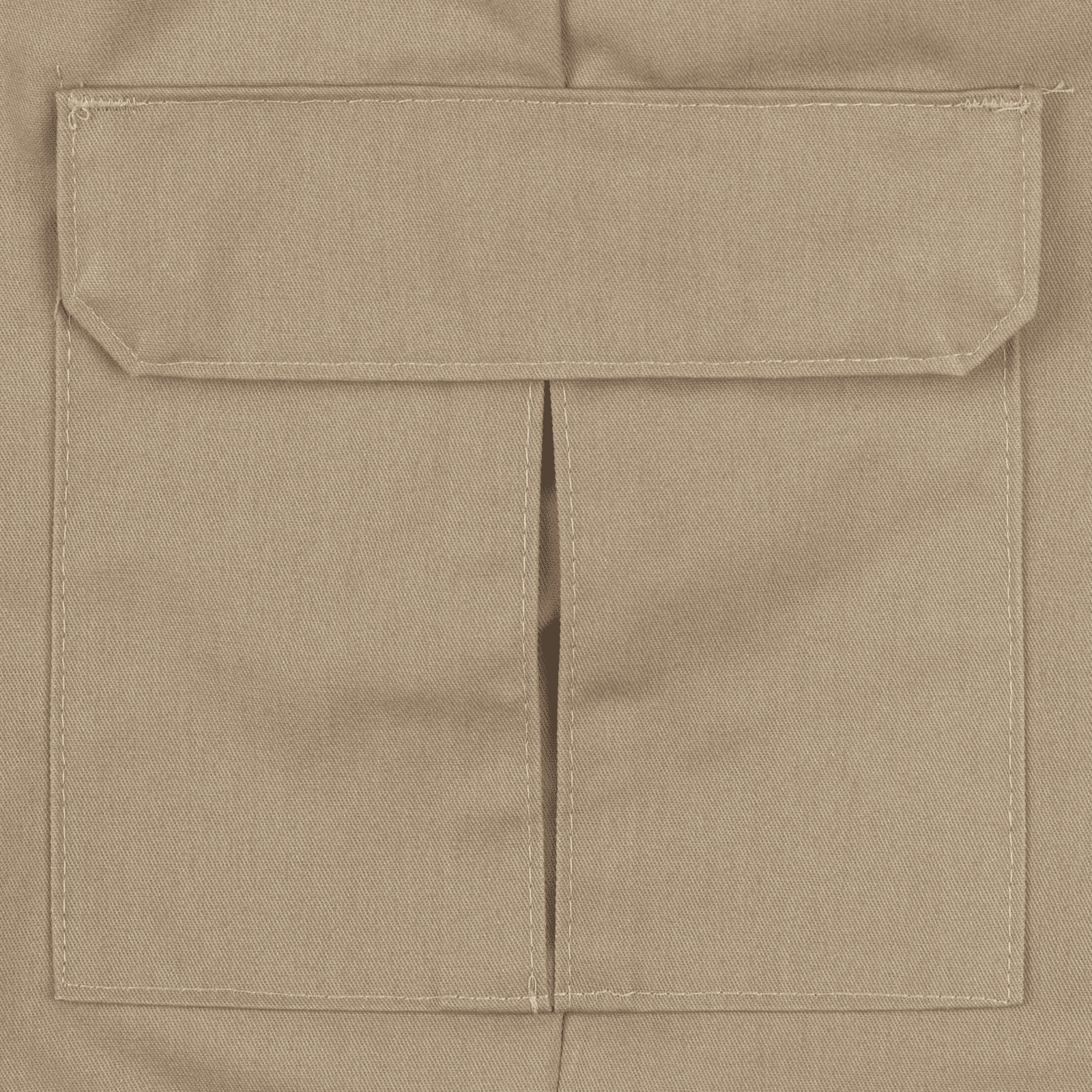 Men’s Industrial Cargo Pockets Pants - Image 4