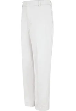 Food Processing/HACCP Pants