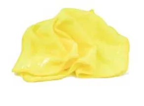 Microfiber Towels - Image 4