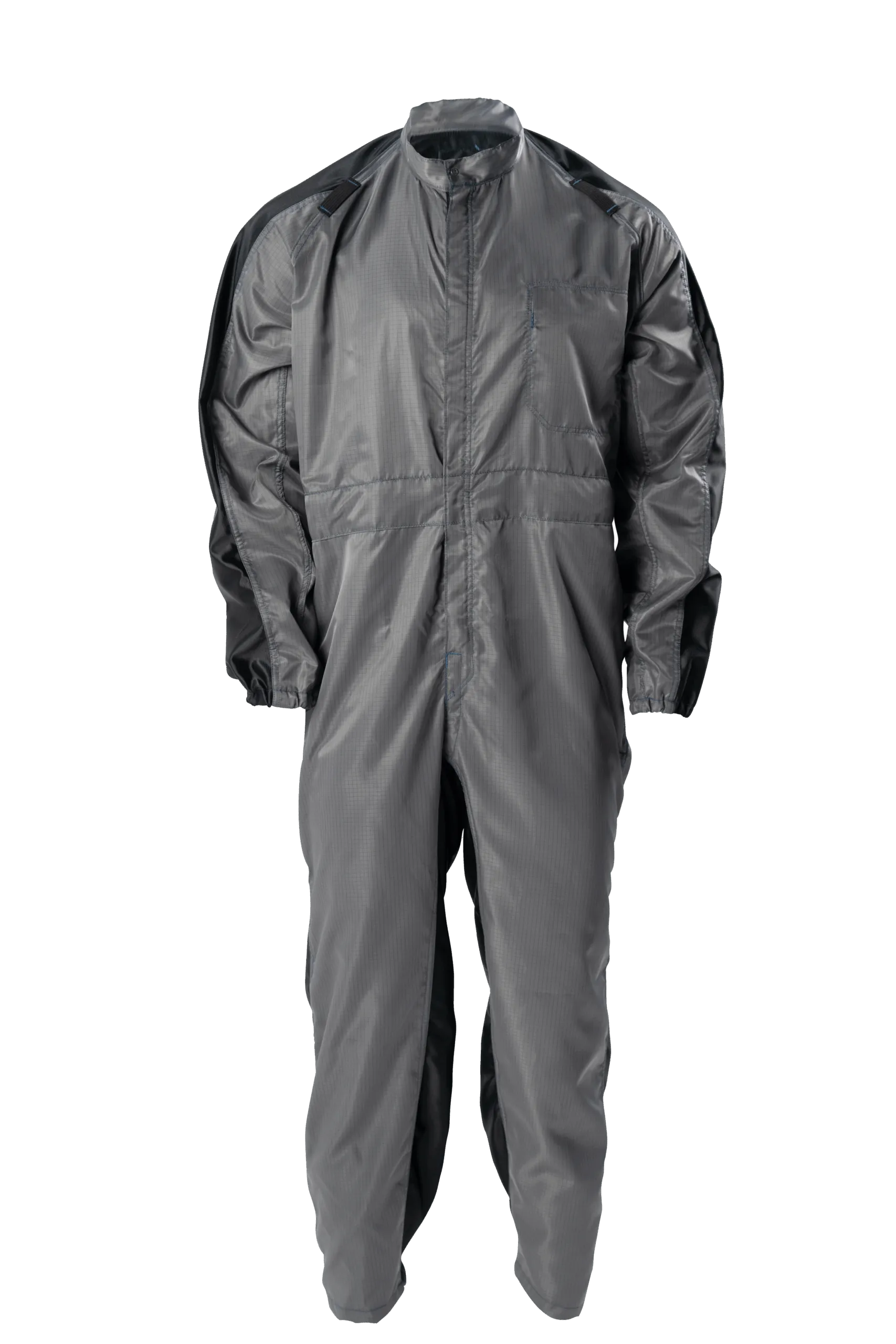 EV / Battery Coveralls