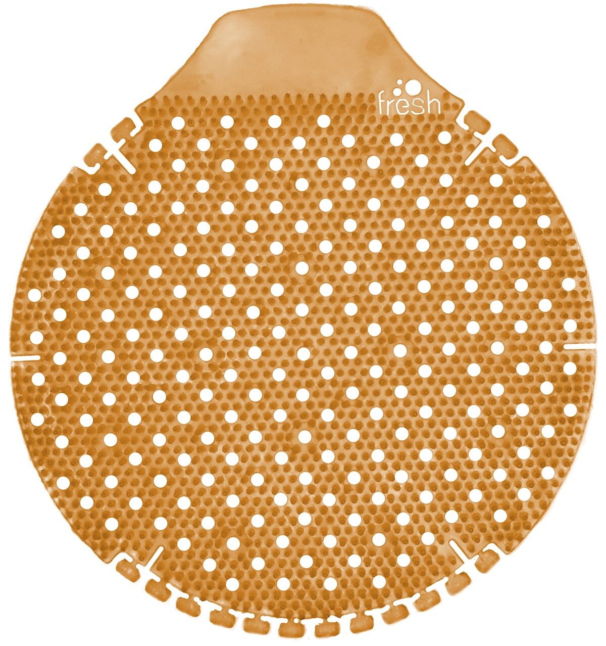 Urinal Screen - Wave Mango Scent