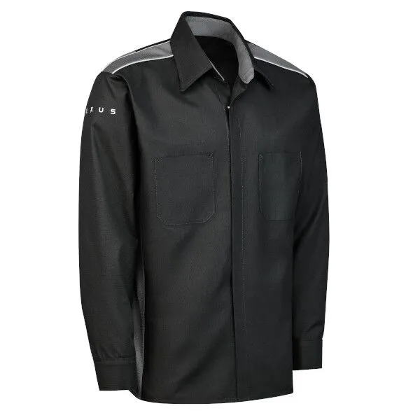LEXUS Technician Shirt