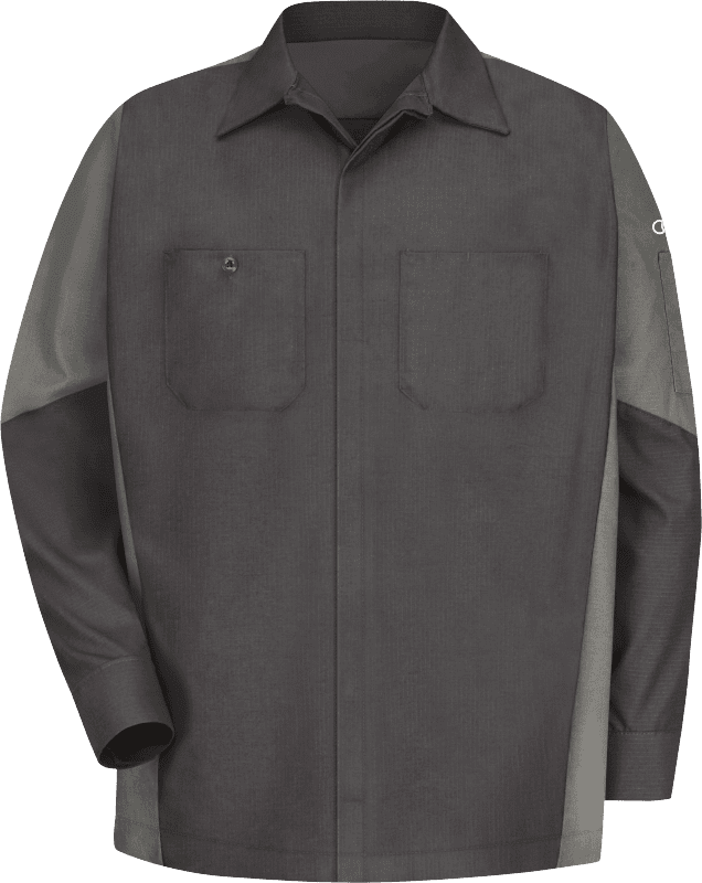 Audi Technician Shirt