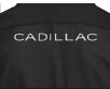 Cadillac Technician Shirt - Image 2