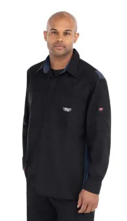 Cadillac Technician Shirt