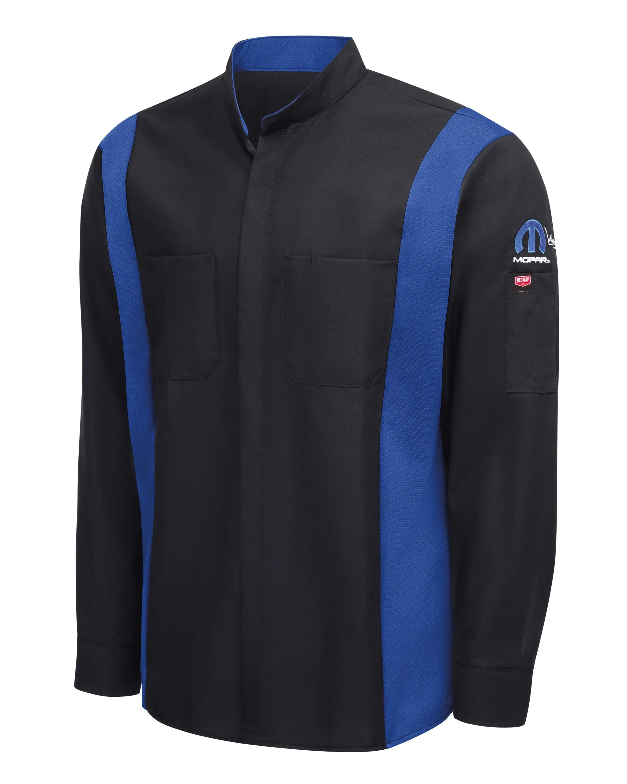 Mopar Technician Shirt