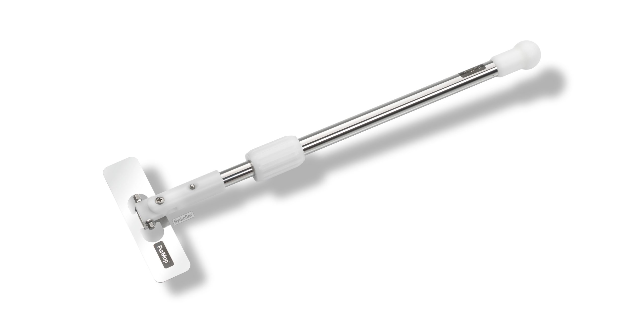 PurMop® - Cleanroom Cleaning System for Hood/Isolator