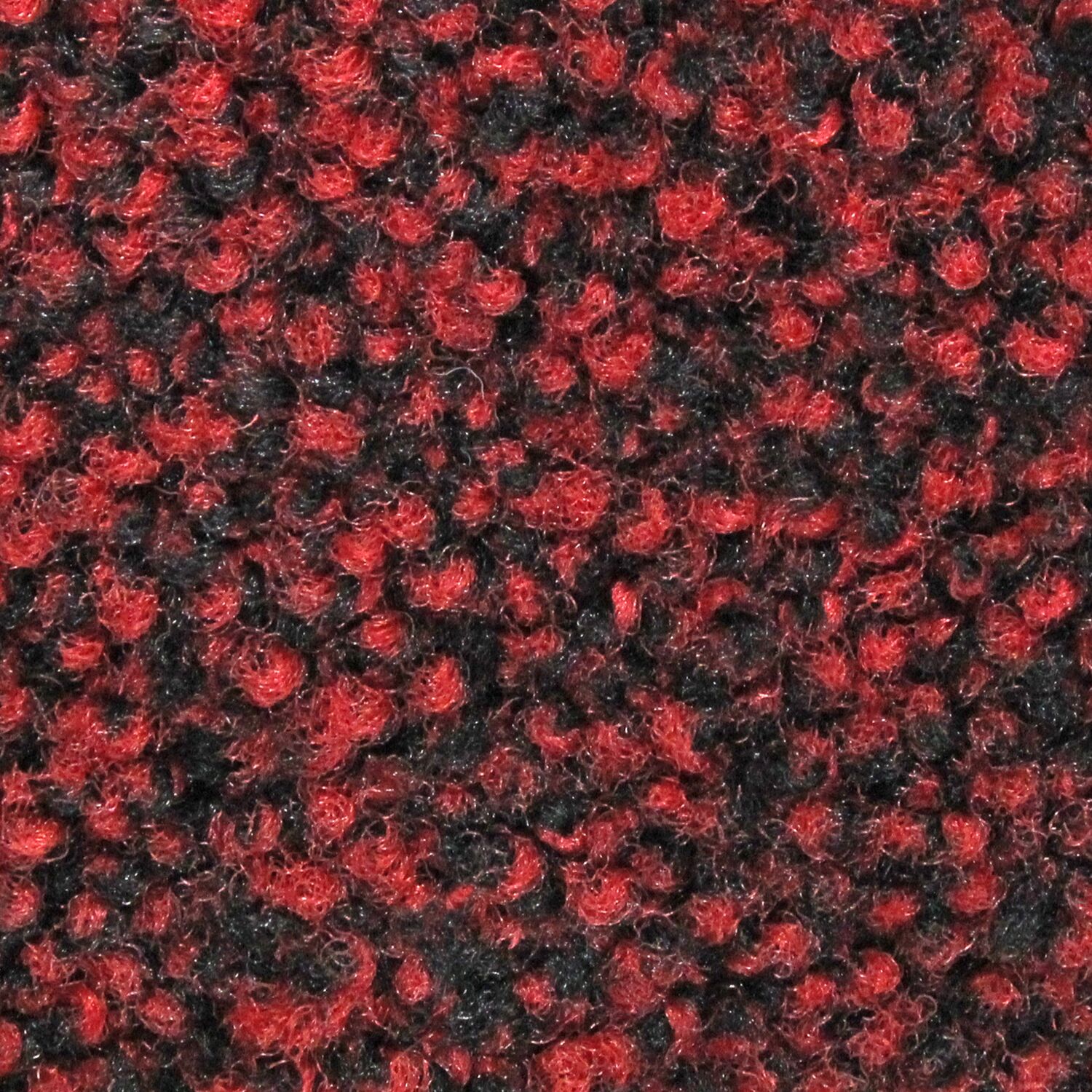 Classic Solutions Mat - Image 5