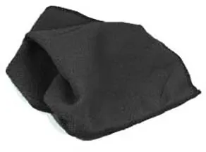 Microfiber Towels - Image 3