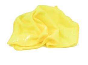 Microfiber Towels - Image 4