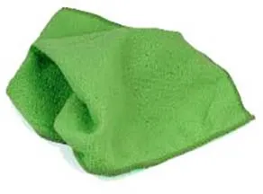 Microfiber Towels - Image 5