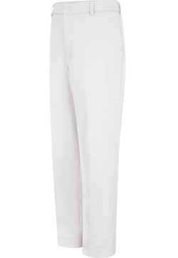 Food Processing/HACCP Pants