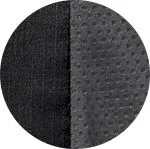 OilBlok Black with Charcoal