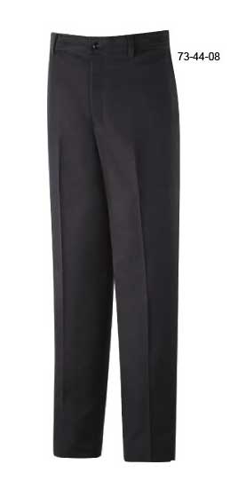 Cook/Chef Pants