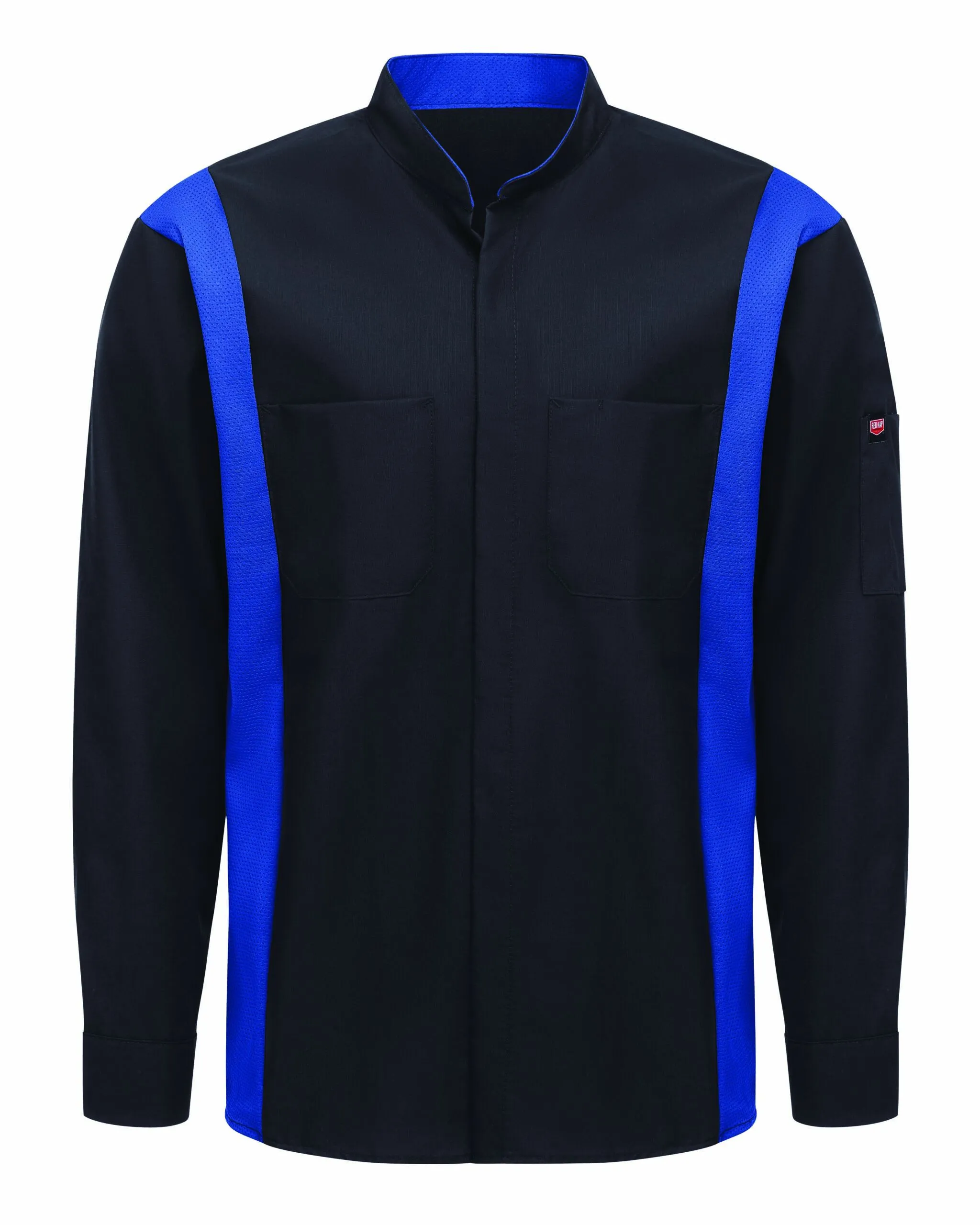 Mopar Express Lane Shirt