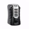 Air Freshener Dispenser