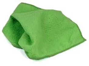 Microfiber Towels - Image 5