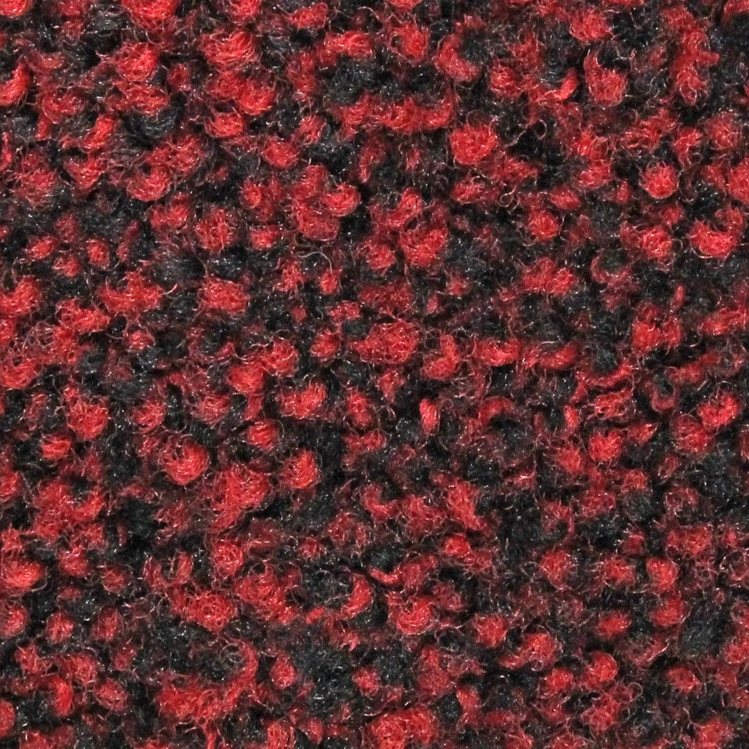 Classic Solutions Mat - Image 5