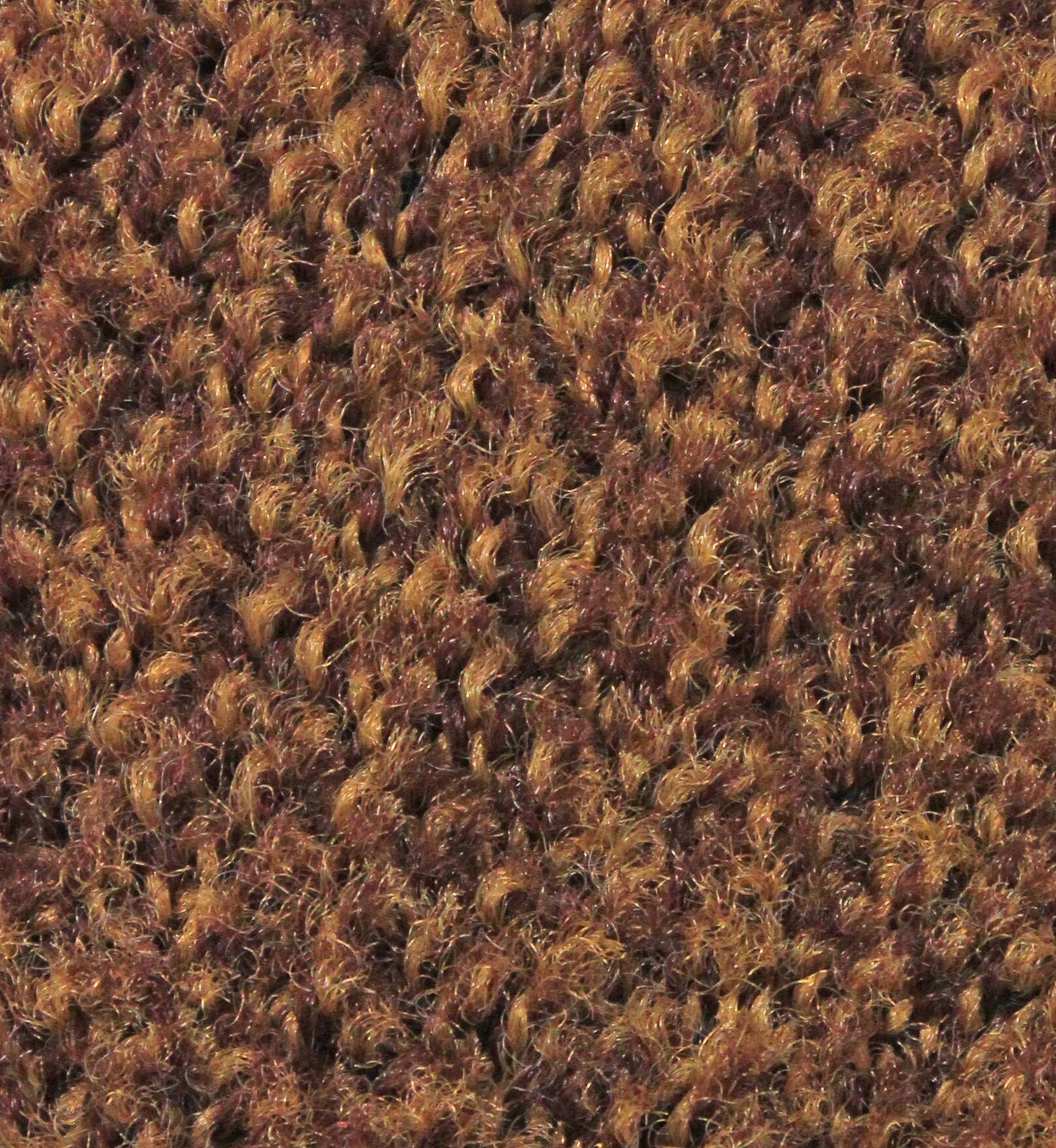 Classic Solutions Mat - Image 2