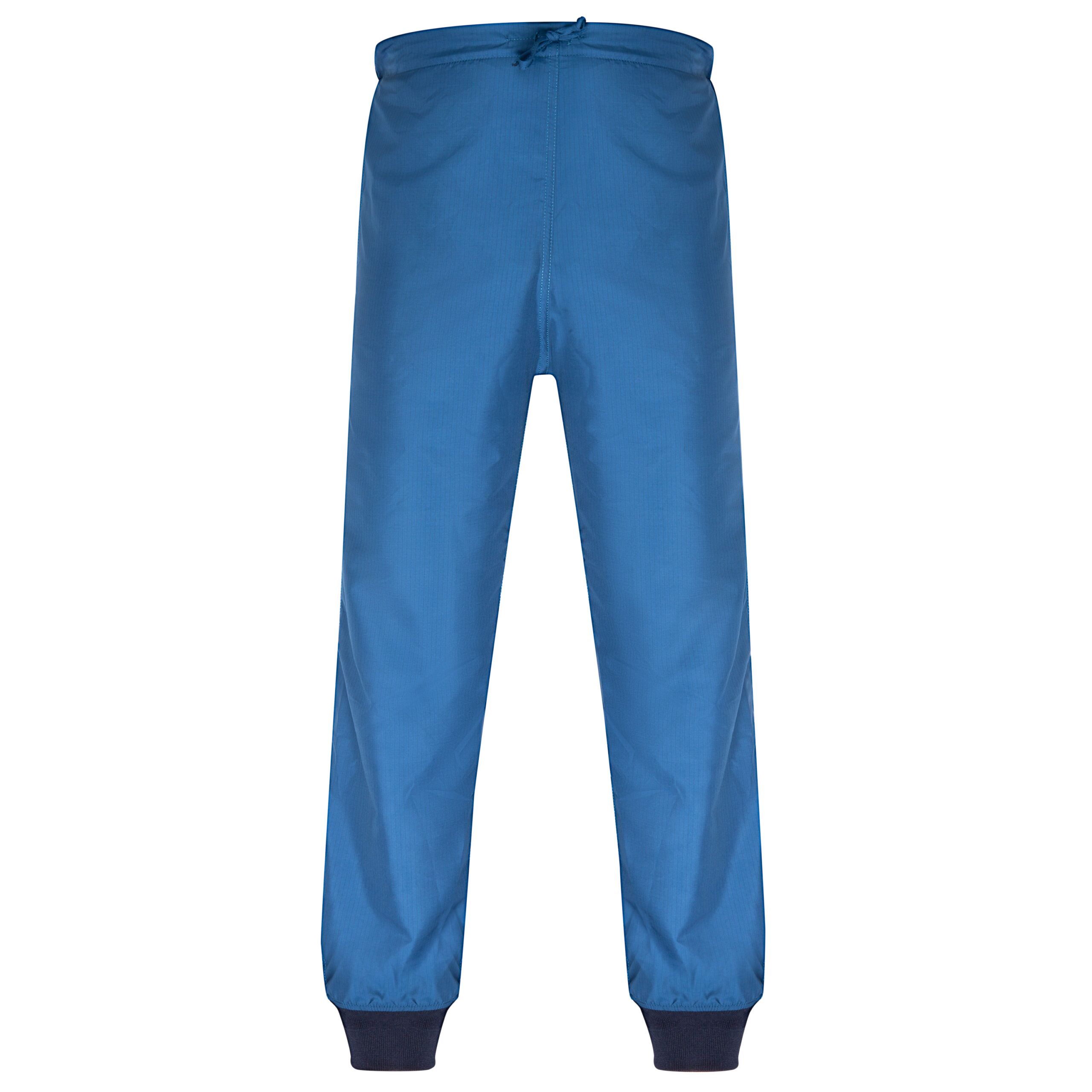 UP2044MK - Inner Wear Cleanroom Pants