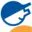 prudentialuniforms.com Icon