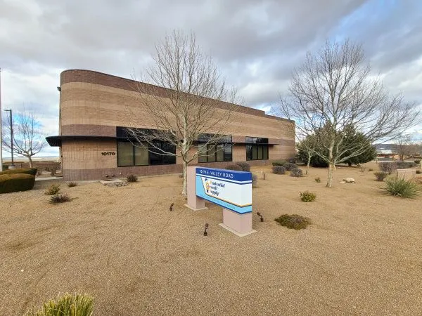 Prescott Valley Work Uniform, Rentals & Services | Prudential