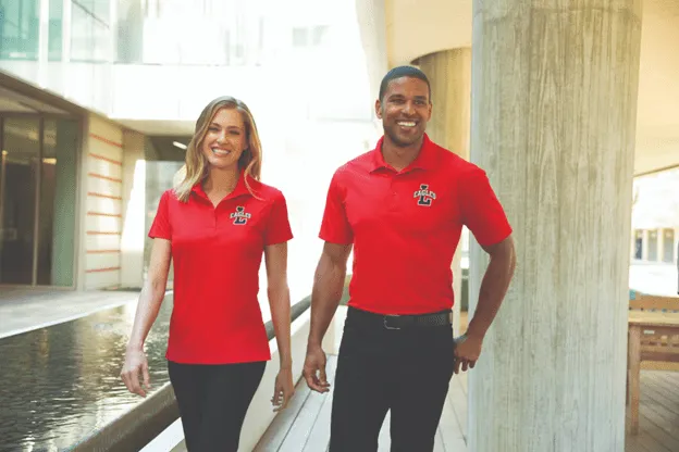 Creating a Dress Code Policy for Your Employees
