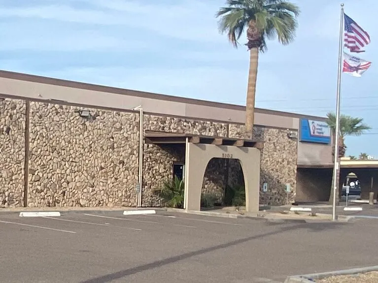 【備品】Welcome to Prudential Phoenix Work Uniform, Rentals & Laundry Services | Prudential