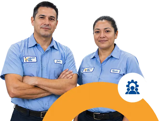 【備品】Welcome to Prudential Career Opportunities | Prudential Overall Supply