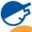 prudentialuniforms.com Icon