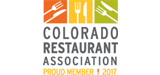 Colorado Restaurant Association