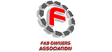 FAB Owners Association