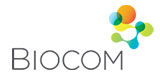 Biocom