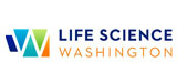 Life Science Washington