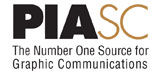 Printing Industries Association, Inc. of Southern California