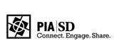 Printing Industries of America - San Diego