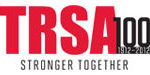 TRSA