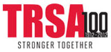 Textile Rental Services Association of America