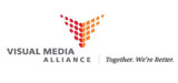 Visual Media Alliance