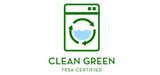 TRSA Clean Green