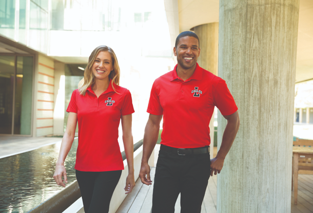 Creating a Dress Code Policy for Your Employees