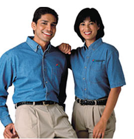 Clean Room Garments – A Uniform Supply Company that Keeps Track of Your Order