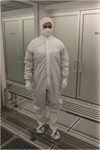 Cleanroom Supplies - The Importance of Choosing a Trusted Supplier