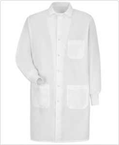 Avoid Cross Contamination with Our Food Processing Uniforms